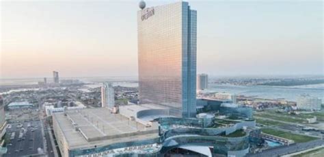 ocean casino careers|ac ocean walk casino jobs.